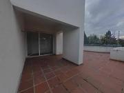 Casa en Venta en Aranjuez
