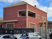 Casa en venta en Aranjuez, Centro. Chalet independiente...