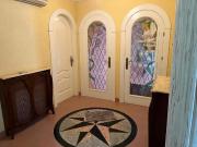 Casa en venta en Aranjuez, Centro. EDIFICIO EN EL CENTRO...