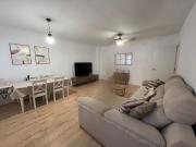 Casa en venta en Aranjuez, Centro. VIVIENDA EN LA ZONA...