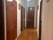 Casa en venta en Aranjuez, Centro. VIVIENDA UNIFAMILIAR...
