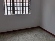 casa en venta en aranjuez. Cod V204351