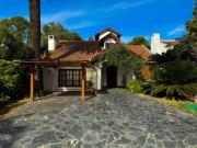 Casa en venta en Aranjuez, Escobar 4 Ambientes Casa en venta en Aranjuez, Escobar 4 Ambientes