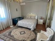 Casa en venta en Aranjuez, Foso Moreras. CASA...