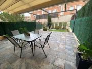 Casa en venta en Aranjuez, Foso Moreras. Casas.