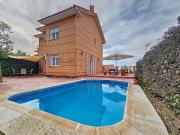 Casa en venta en Aranjuez, Nuevo Aranjuez Ciudad de las...