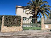 Casa en venta en Aranjuez, Nuevo Aranjuez Ciudad de las...