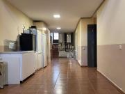 Casa en venta en Aranjuez, Nuevo Aranjuez Ciudad de las...