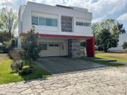 Casa en Venta en Arauca 1 Zona Real Zapopan