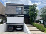 Casa en Venta en Arauca 2
