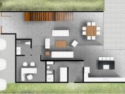 Casa en Venta en Arauca