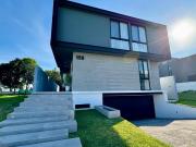 Casa en Venta amueblada en Arauca