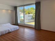 Casa en venta en Arauca Bosque Residencial, Zapopan, Jalisco