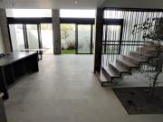 Casa en venta en Arauca II, Zapopan, Jalisco