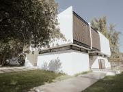 CASA EN VENTA EN ARAUCA ll, ZONA REAL, ZAPOPAN