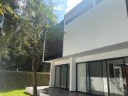 CASA EN VENTA EN ARAUCA RESIDENCIAL