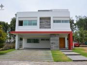 Casa en venta en Arauca Residencial