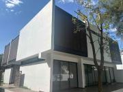 Casa en Venta en Arauca Residencial