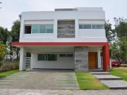 Casa en venta en Arauca, Zapopan