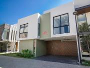 Casa en Venta en Arauca, Zapopan, Jalisco