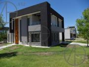 Casa en venta en Araucarias Puertos
