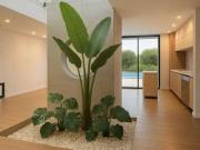 Casa en venta en Araucarias Puertos del Lago