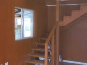 Casa en venta en ARAUCO