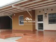 Casa en Venta en Araure Portuguesa 177 m2. 3 hab