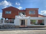 Casa en Venta en Araure Portuguesa 540 m2. 4 hab