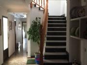 Casa en Venta en Arañuel