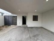 Casa en Venta en Arbado Monarca Sector Condesa en...