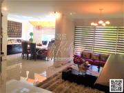 CASA EN VENTA en ARBDE, León,Gto  IDEAL PARA OFICINAS...