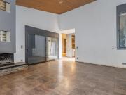 Casa en venta en Arbeca. CHALET INDEPENDIENTE EN ARBECA....