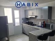 CASA EN VENTA EN ARBEREDA RESIDENCIAL, CERCA DEL AEROPUERTO