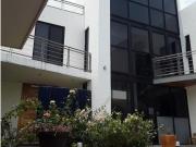 Casa en Venta en Arbide