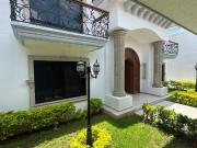 Casa en Venta en Arbide – Amplia, Equipada y con...