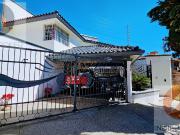 Casa en Venta en Arbide ? Amplios Espacios y Ubicaci?n...