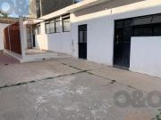Casa en Venta en Arbide, León Gto