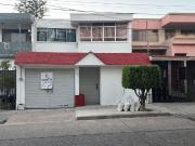 Casa en venta en Arbide, León, Guanajuato