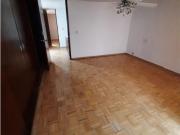Casa en venta en Arbide, León, Guanajuato