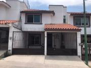 Casa en venta en Arbide, León, Guanajuato