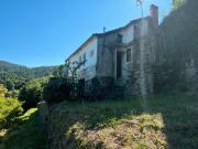 Casa en venta en Arbo. Casa en Arbo situada en entorno...