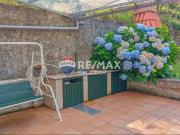 Casa en venta en Arbo. CASA MUY CERCA DEL CENTRO DE...
