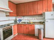 Casa en venta en Arbo. Casas.