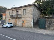 Casa en venta en Arbo. En venta casa de piedra con...