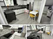 Casa en venta en Arboç L´. Arboç lCasa. Casas Arboç.