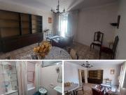 Casa en venta en Arboç L´. Casa en el centro de lArboç...