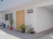 Casa en Venta en Árbol, Alamos 3a Seccion, Queretaro,...