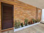 CASA EN VENTA EN ARBOLADA