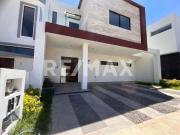 Casa en Venta en Arbolada 4